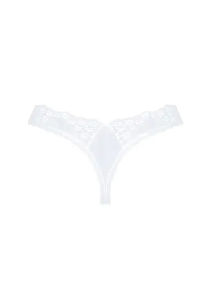 heavenlly-stringi-xs-s-kolor-bialy