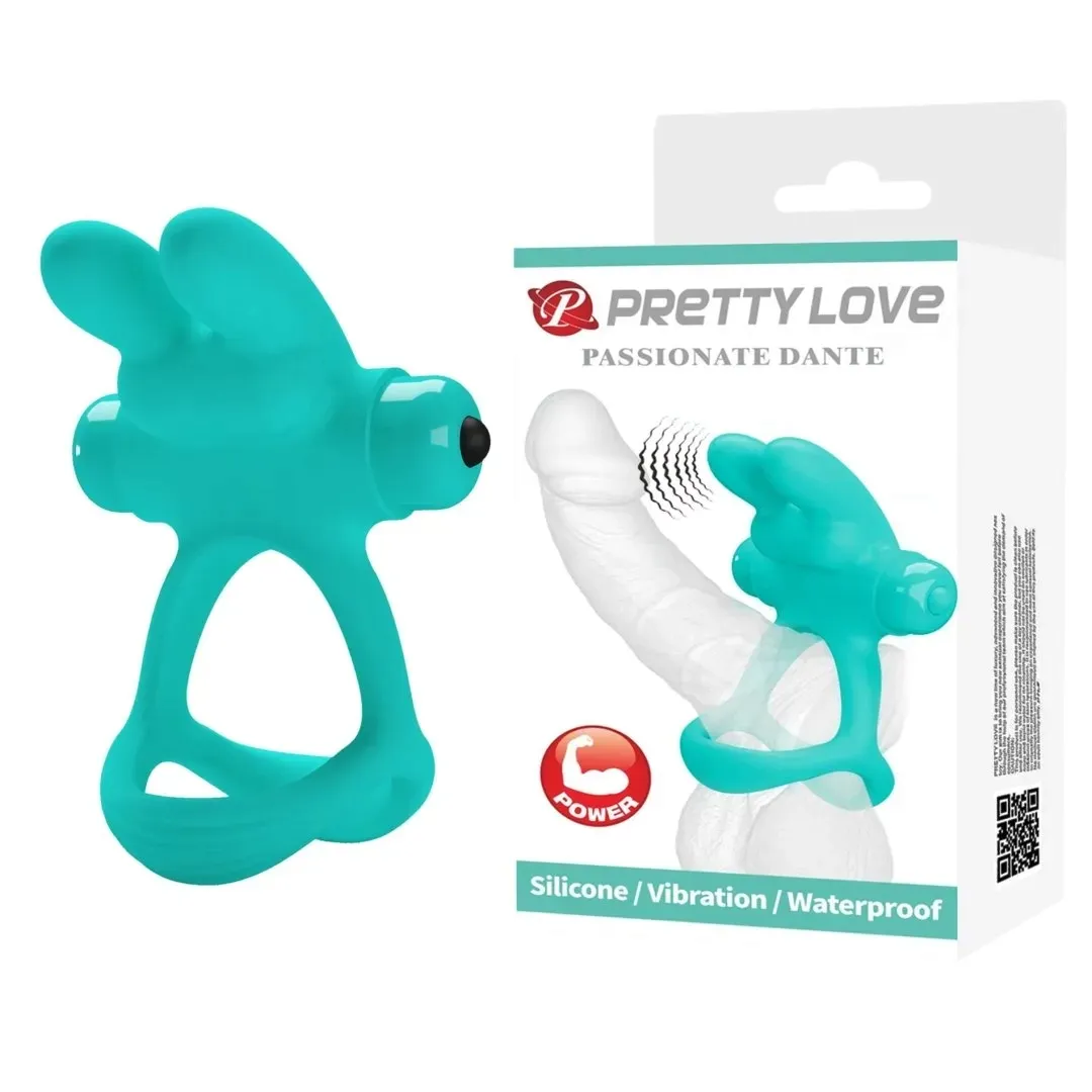 pretty-love-passionate-dante-10-vibration-functions