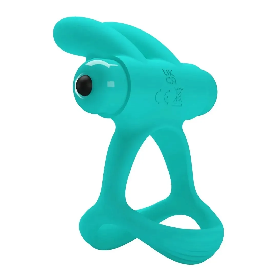 pretty-love-passionate-dante-10-vibration-functions
