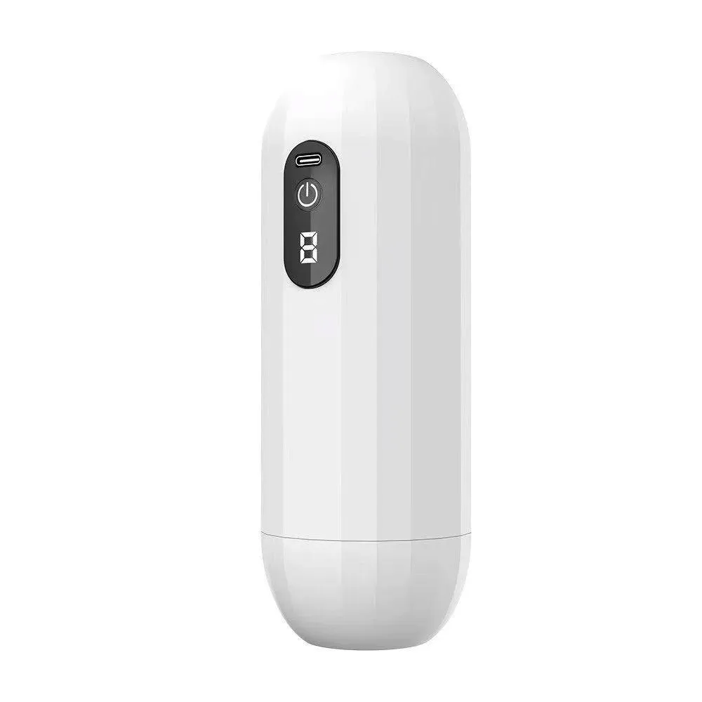 masturbator-cup-pulse-grip