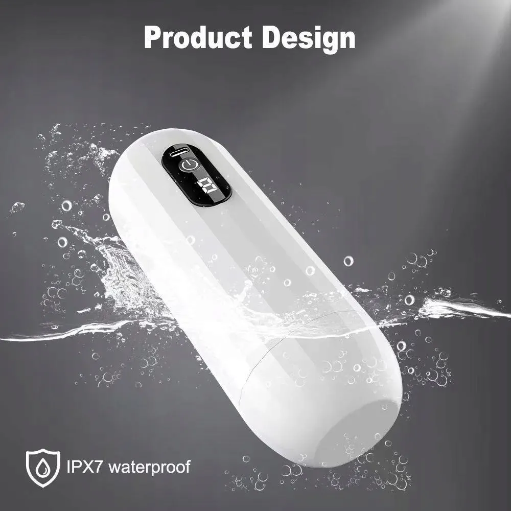 masturbator-cup-pulse-grip