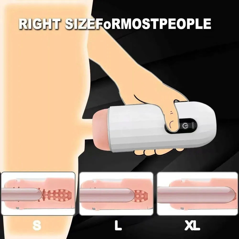 masturbator-cup-pulse-grip
