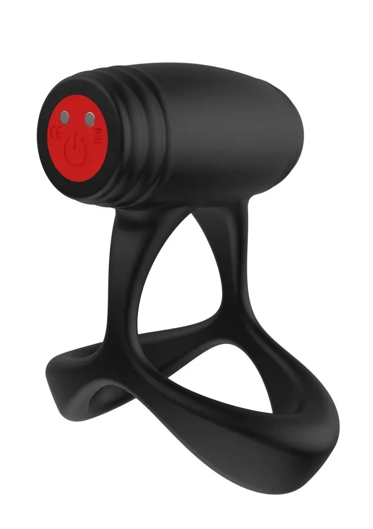 optima-cross-xpert-c-ring