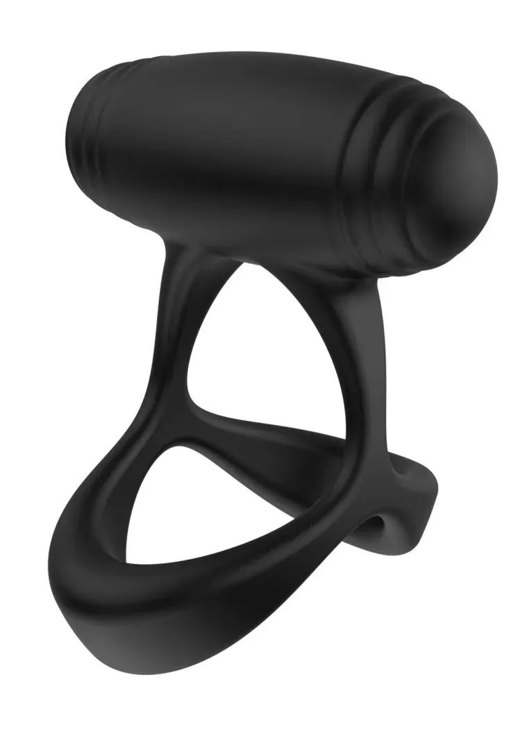 optima-cross-xpert-c-ring