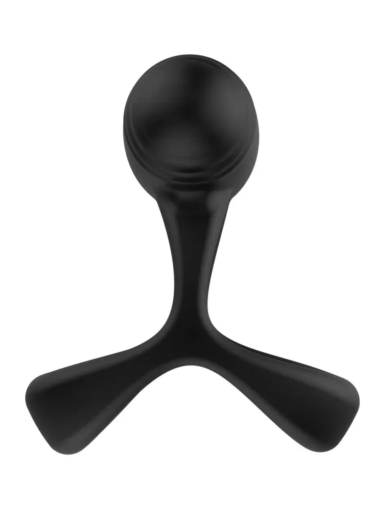 optima-cross-xpert-c-ring-stan-nowy