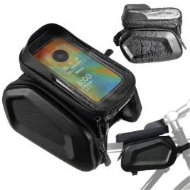 sakwa-rowerowa-wodoodporna-torba-saszetka-na-rame-telefon-etui-pojemna