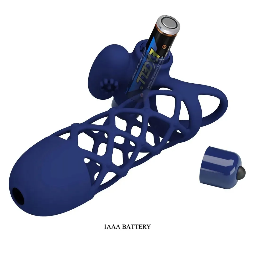 pretty-love-powerful-ring-10-vibration-functions