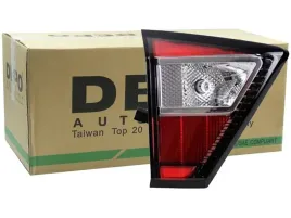 lampa-tylna-lewa-led-ford-kuga-ii-fl-20172020-1775735