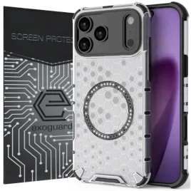 pancerne-etui-obudowa-case-do-magsafe-szybka-do-apple-iphone-17-pro-max
