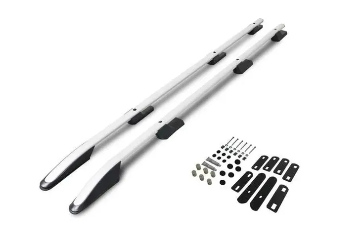 relingi-dachowe-renault-trafic-2003-2014-short-typ-samochodu-samochody-dostawcze-samochody-osobowe