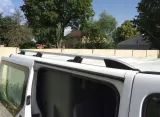 relingi-dachowe-renault-trafic-2003-2014-short-jakosc-czesci-zgodnie-z-gvo-p-zamiennik-o-jakosci-porownywalnej-do-oryginalu