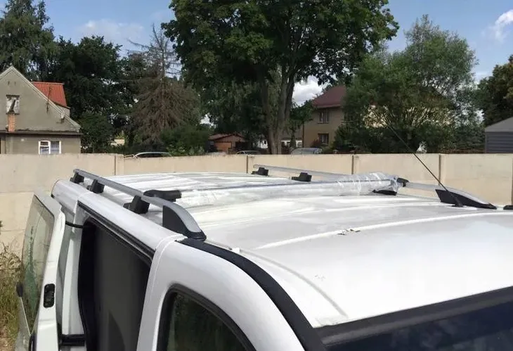 relingi-dachowe-renault-trafic-2003-2014-short-numer-katalogowy-czesci-6121931