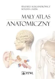 maly-atlas-anatomiczny