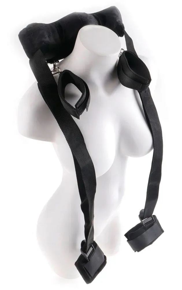 ffs-position-master-with-cuffs