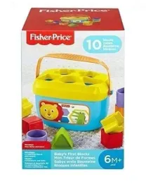 pierwsze-klocki-malucha-fisher-price