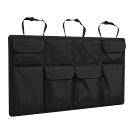 organizer-do-bagaznika-auta-na-oparcie-siedzenia-samochodu-etui-schowek-xxl