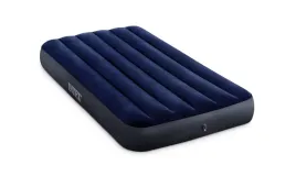 lozko-dmuchane-materac-99-x-191-x-25-cm-intex