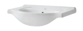 umywalka-ceramiczna-65-cm-biala-polysk-jednokomorowa-elegancka-klasyczna