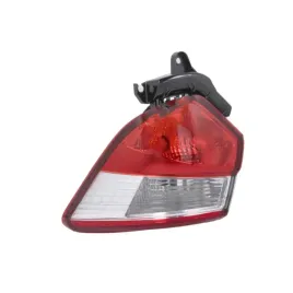 lampa-tylna-prawa-toyota-yaris-5d-2017