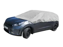 polplandeka-na-samochod-carpassion-half-cover-l