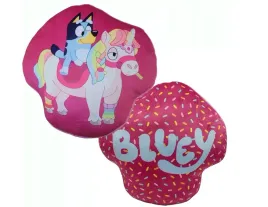 poduszka-dekoracyjna-dla-dziecka-bluey-ksztaltka-40cm-dziecieca-bingo