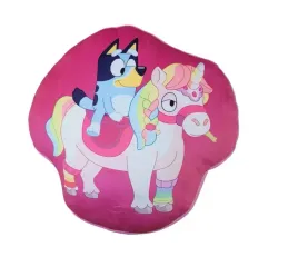 bluey-poduszka-dekoracyjna-dla-dziecka-ksztaltka-40cm-dziecieca-jednorozec