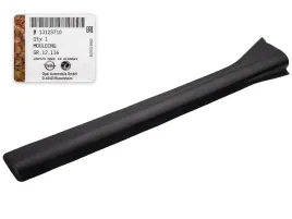 oryginal-oe-astra-h-uszczelka-lewa-drzwi-slupka-srodkowego-13123710