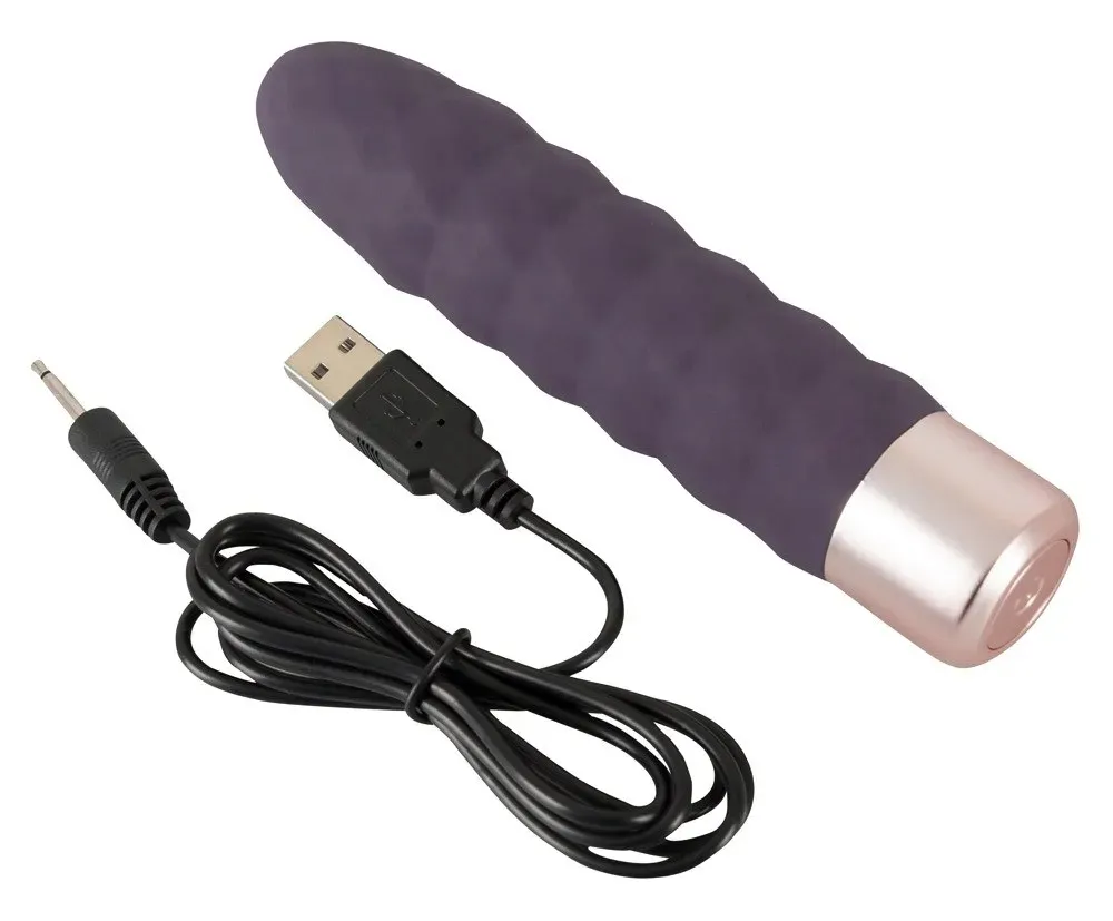 elegant-vibrator-diamond-vibe-stan-nowy