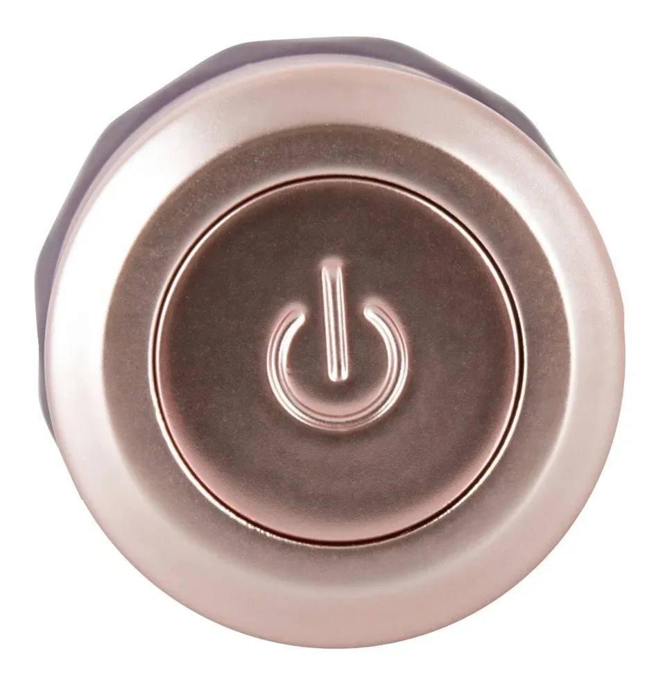 elegant-vibrator-diamond-vibe-stan-nowy