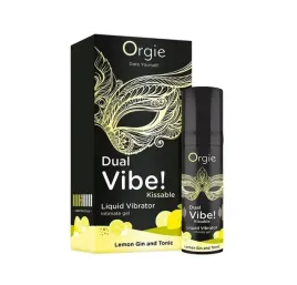 dual-vibe-kissable-liquid-vibrating-lemon-gin-and-tonic