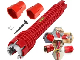 klucz-nasadowy-do-montazu-instalowania-baterii-kranu-w-zlewie-umywalce