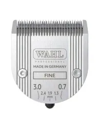 wahl-moser-chromstyle-noz-do-maszynek-ostrze-wymienne-1854-7372-07-3-mm