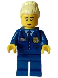lego-town-city-police-komendant-miasta-cty1564-60372