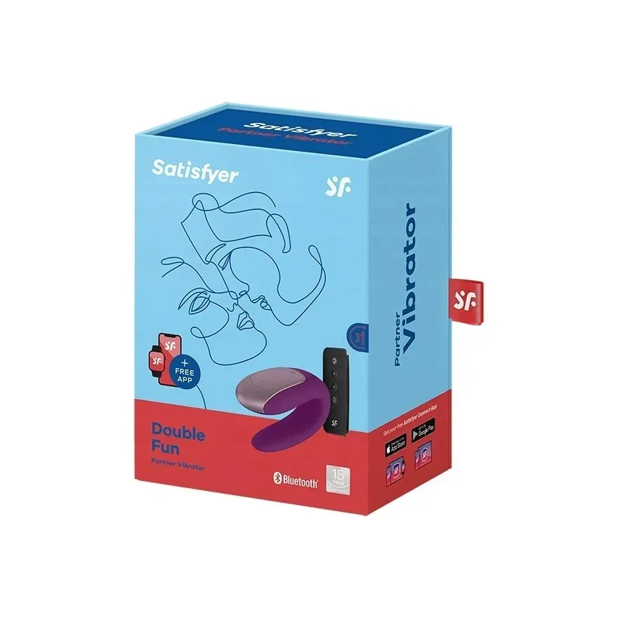 double-fun-violet-stan-nowy