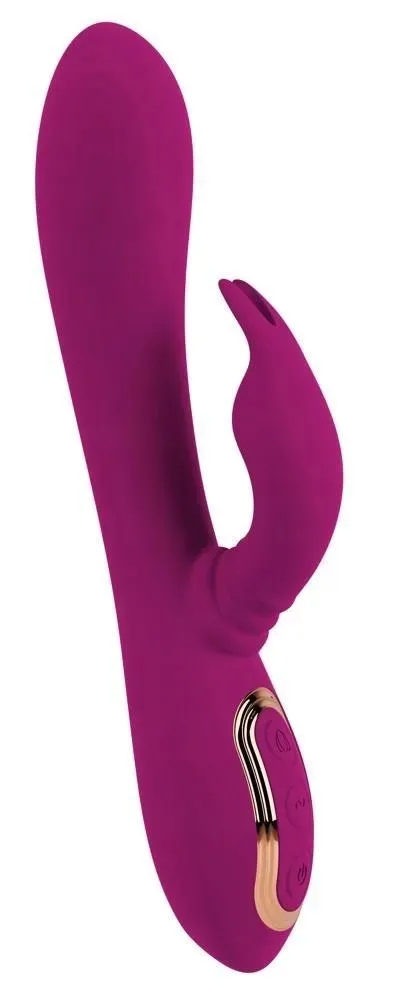 javida-3-function-pearl-rotati