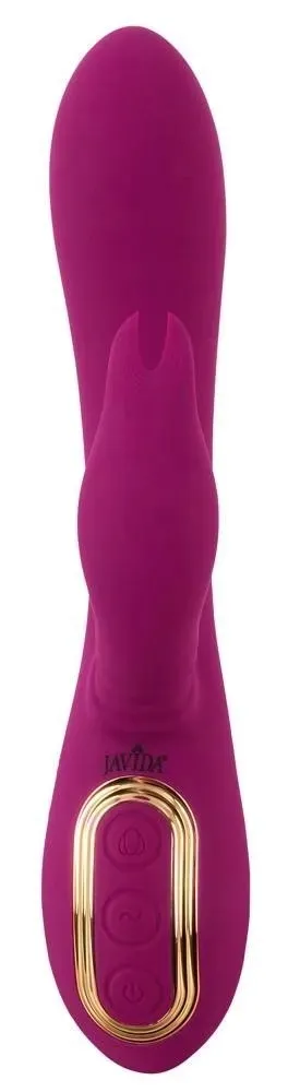 javida-3-function-pearl-rotati