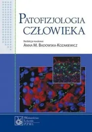 patofizjologia-czlowieka-pzwl-praca-zbiorowa