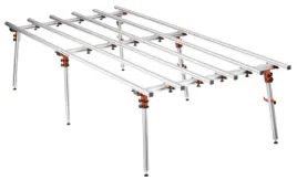 stol-glazurniczy-do-duzych-formatow-360x150x80cm-kd11983