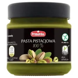 pasta-pistacjowa-100percent-bezglutenowa-190-g-primavika