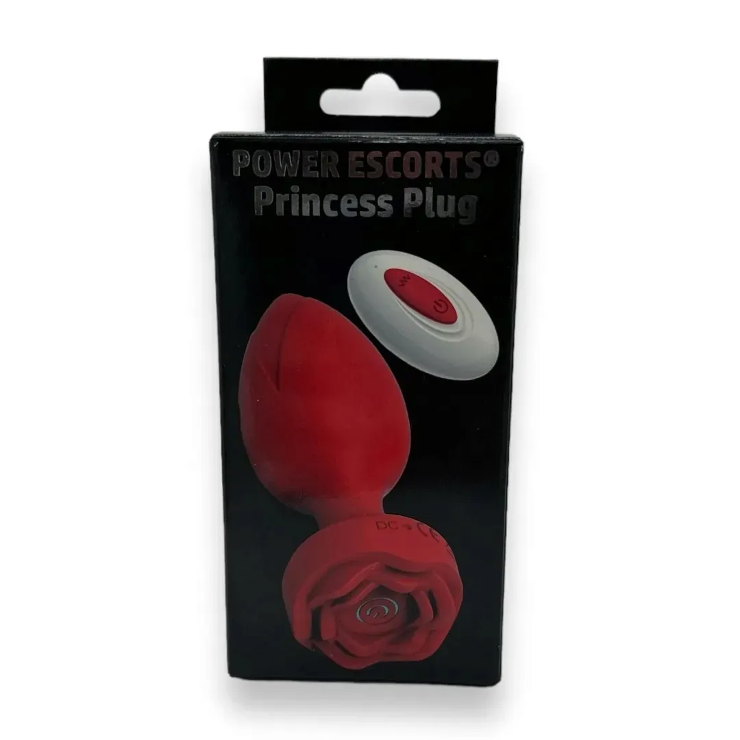 plug-remote-rose-design-plug-usb-rechargeable-10-functions-two-colo