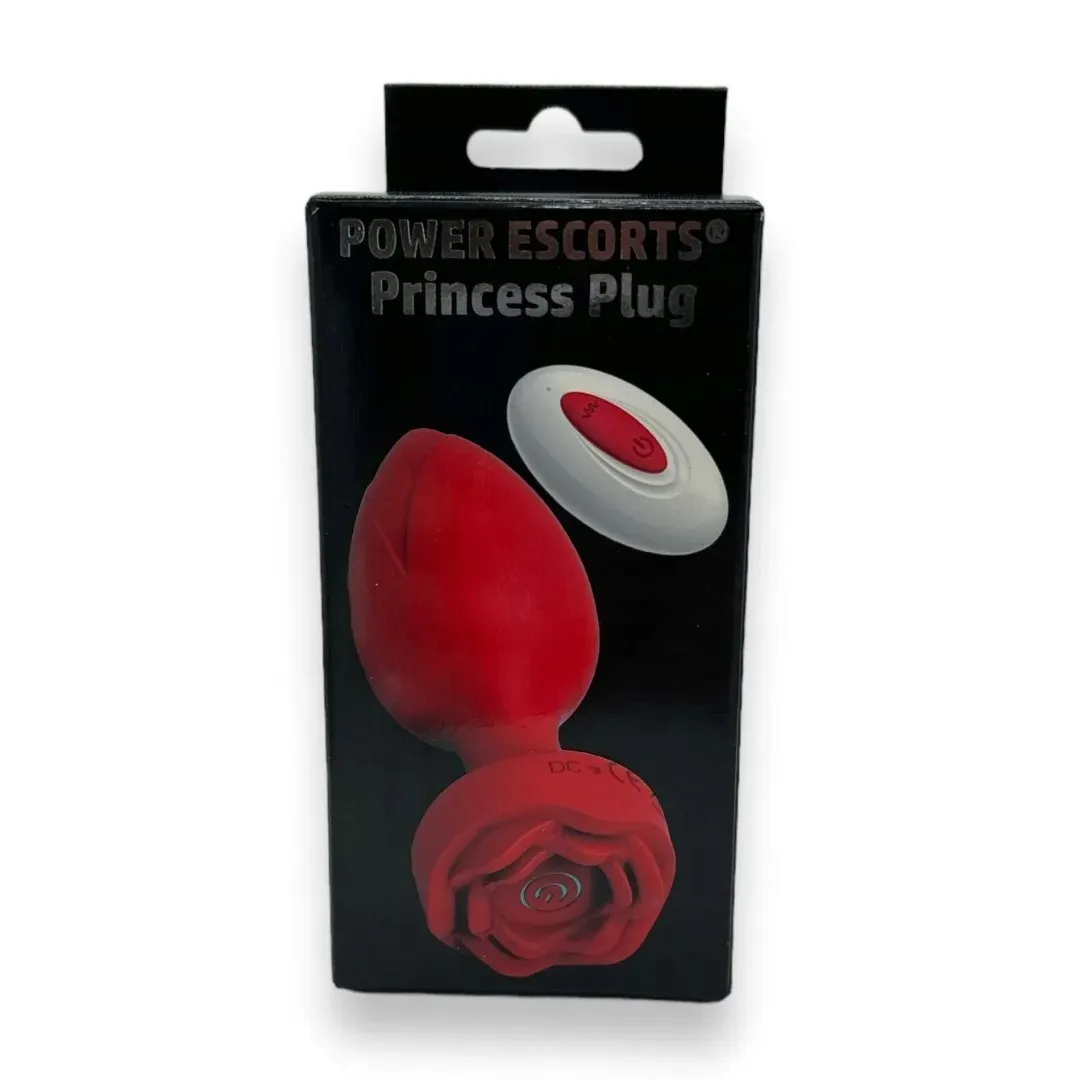 plug-remote-rose-design-plug-usb-rechargeable-10-functions-two-colo