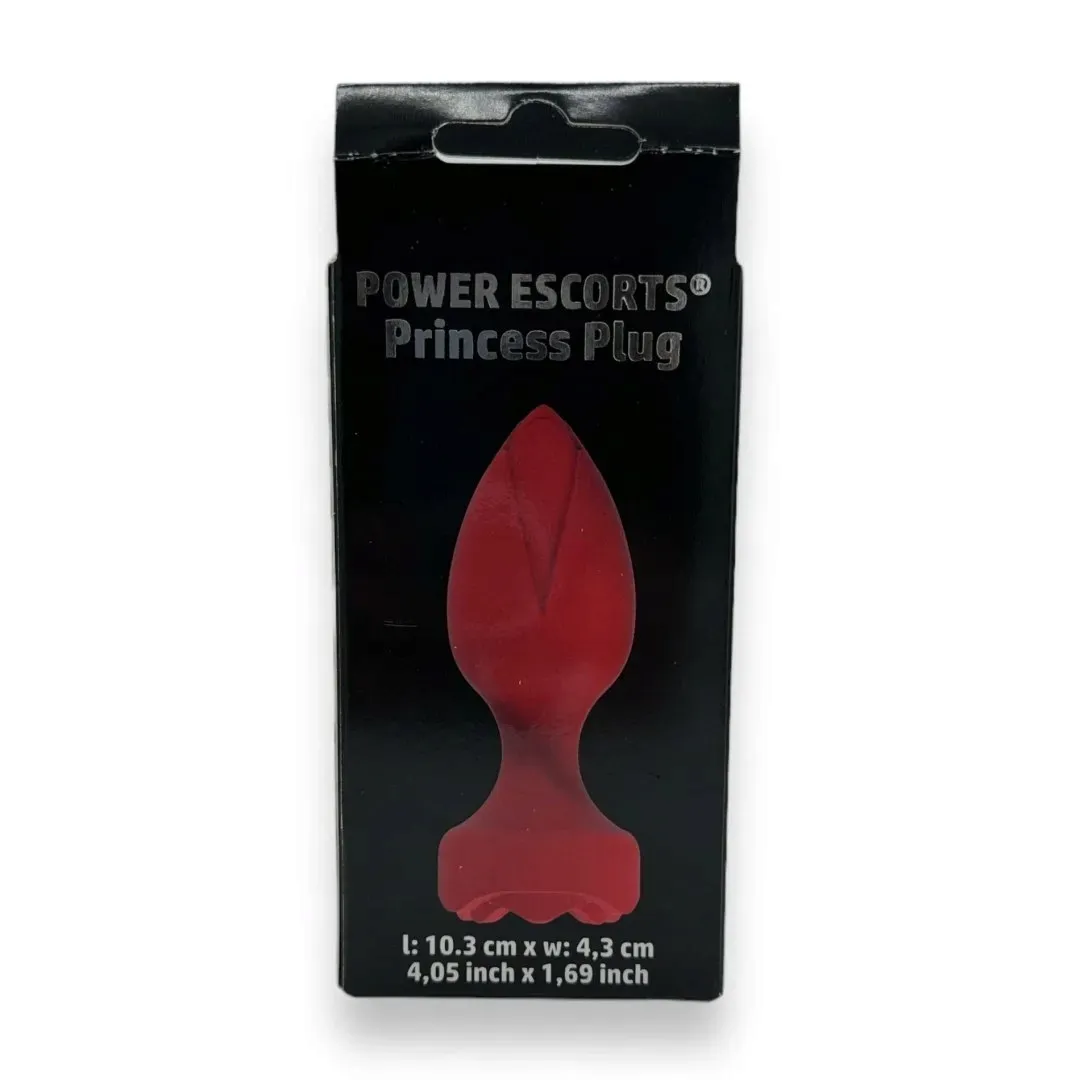 plug-remote-rose-design-plug-usb-rechargeable-10-functions-two-colo