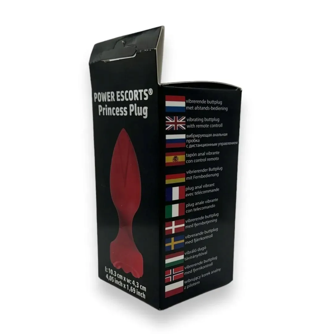 plug-remote-rose-design-plug-usb-rechargeable-10-functions-two-colo-stan-nowy