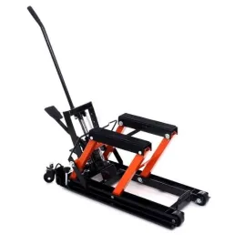 podnosnik-motocyklowy-atv-680kg-kd353