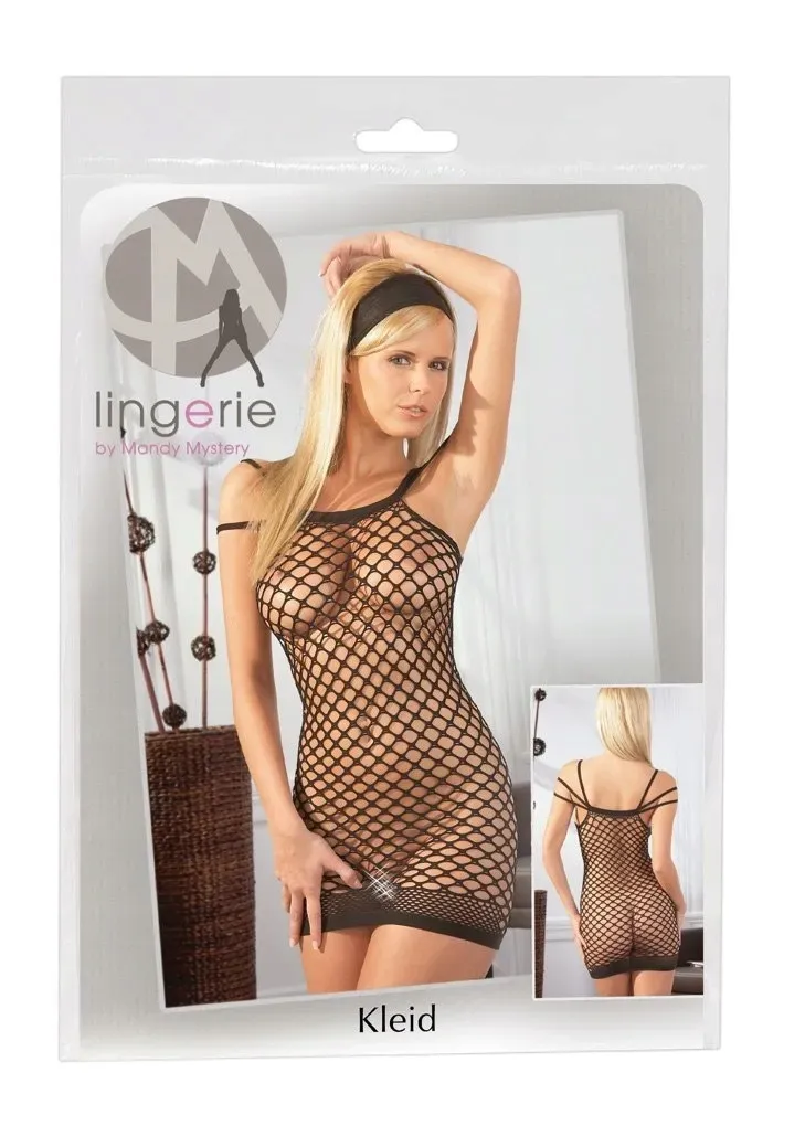 net-dress-with-3-straps-s-l