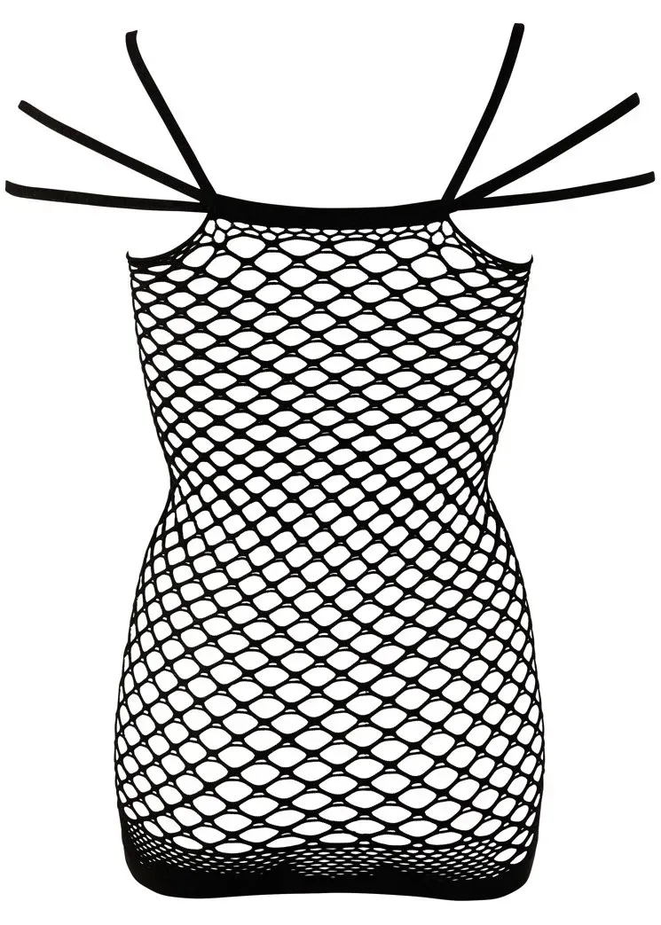 net-dress-with-3-straps-s-l-marka-mandy-mystery