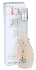 jlo-jennifer-lopez-glow-edt-w-30ml-folia