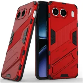 mocne-pancerne-etui-case-obudowa-futeral-nakladka-do-oneplus-nord-4-5g