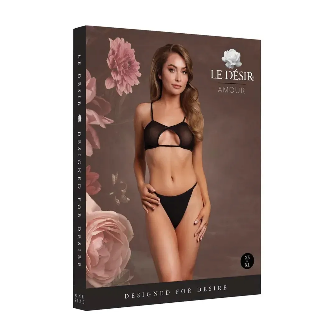 keyhole-mesh-bra-with-double-back-straps-and-adjustable-sliders-one-size