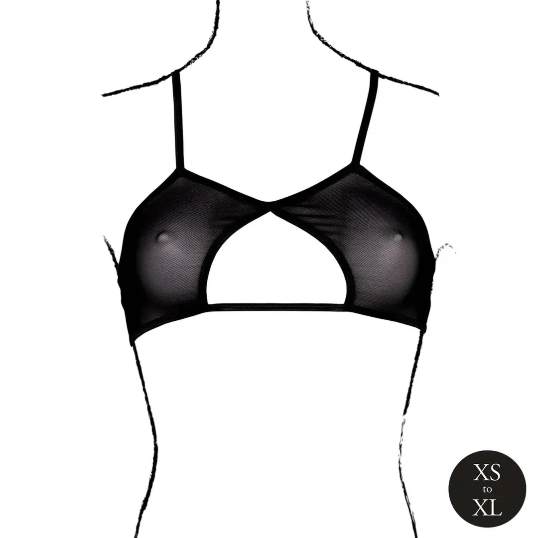 keyhole-mesh-bra-with-double-back-straps-and-adjustable-sliders-one-size